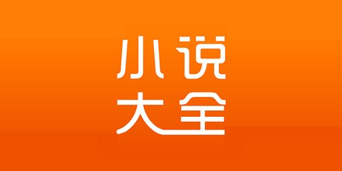 鸭博币发APP最新版